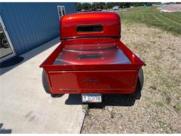 1947 Ford Pickup (CC-2112589) for sale in Cadillac, Michigan