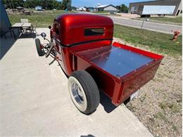 1947 Ford Pickup (CC-2112589) for sale in Cadillac, Michigan