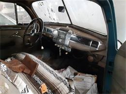 1947 Plymouth Coupe (CC-2110259) for sale in Cadillac, Michigan