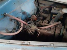 1947 Plymouth Coupe (CC-2110259) for sale in Cadillac, Michigan