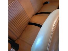 1968 Ford Mustang (CC-2112594) for sale in Cadillac, Michigan