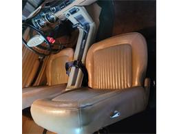 1968 Ford Mustang (CC-2112594) for sale in Cadillac, Michigan