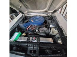 1968 Ford Mustang (CC-2112594) for sale in Cadillac, Michigan