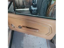 1968 Ford Mustang (CC-2112594) for sale in Cadillac, Michigan
