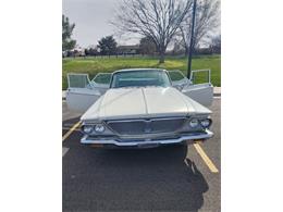 1964 Chrysler New Yorker (CC-2112596) for sale in Cadillac, Michigan