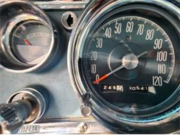 1964 Chrysler New Yorker (CC-2112596) for sale in Cadillac, Michigan