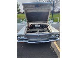 1964 Chrysler New Yorker (CC-2112596) for sale in Cadillac, Michigan