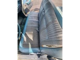 1964 Chrysler New Yorker (CC-2112596) for sale in Cadillac, Michigan