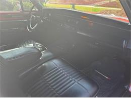 1968 Dodge Coronet (CC-2112598) for sale in Cadillac, Michigan