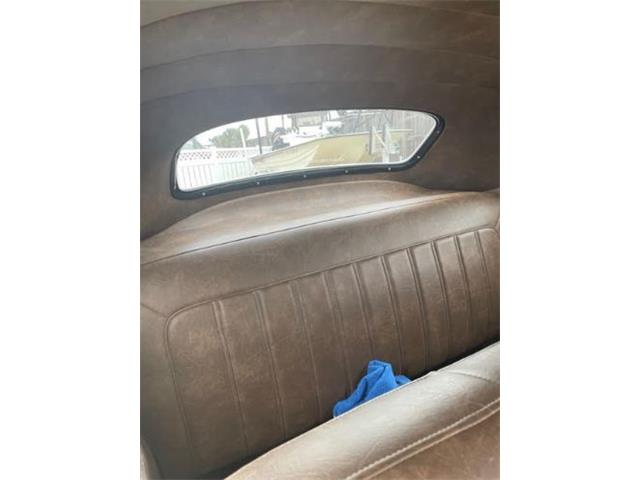 1947 Chevrolet Fleetmaster (CC-2110260) for sale in Cadillac, Michigan