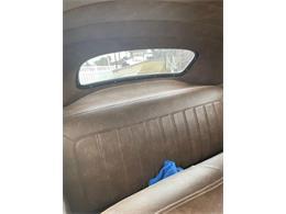 1947 Chevrolet Fleetmaster (CC-2110260) for sale in Cadillac, Michigan