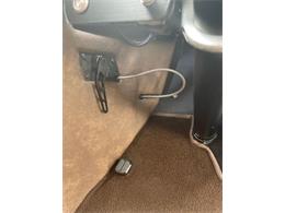 1947 Chevrolet Fleetmaster (CC-2110260) for sale in Cadillac, Michigan