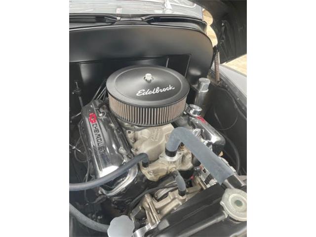 1947 Chevrolet Fleetmaster (CC-2110260) for sale in Cadillac, Michigan