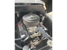 1947 Chevrolet Fleetmaster (CC-2110260) for sale in Cadillac, Michigan