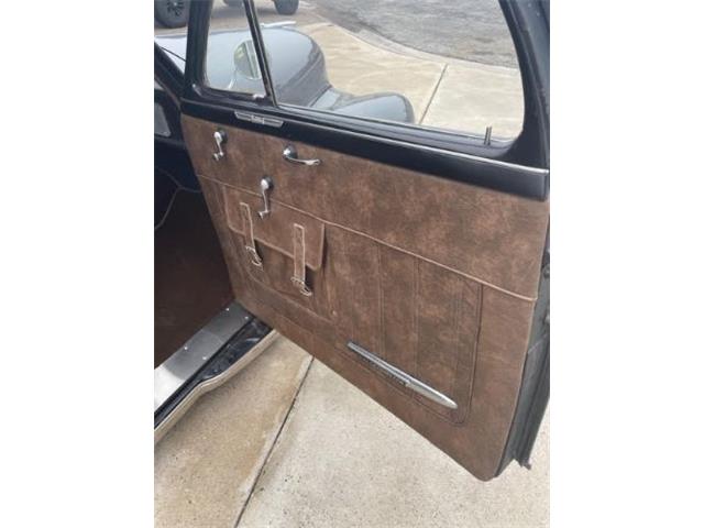 1947 Chevrolet Fleetmaster (CC-2110260) for sale in Cadillac, Michigan