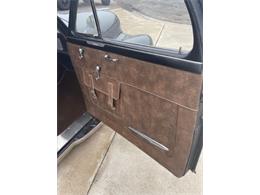 1947 Chevrolet Fleetmaster (CC-2110260) for sale in Cadillac, Michigan