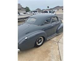 1947 Chevrolet Fleetmaster (CC-2110260) for sale in Cadillac, Michigan