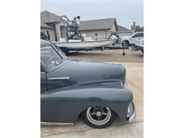 1947 Chevrolet Fleetmaster (CC-2110260) for sale in Cadillac, Michigan