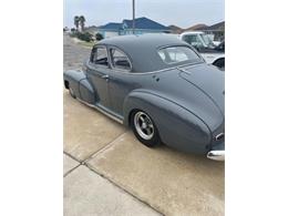 1947 Chevrolet Fleetmaster (CC-2110260) for sale in Cadillac, Michigan