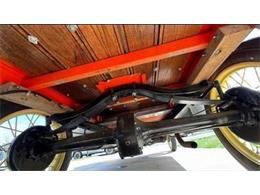 1929 Ford Model A (CC-2112601) for sale in Cadillac, Michigan