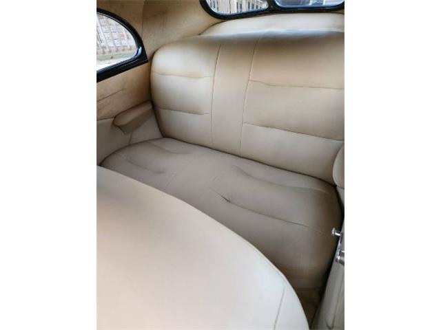1929 Ford Model A (CC-2112601) for sale in Cadillac, Michigan