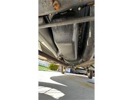 1929 Ford Model A (CC-2112601) for sale in Cadillac, Michigan