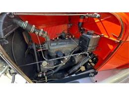 1929 Ford Model A (CC-2112601) for sale in Cadillac, Michigan