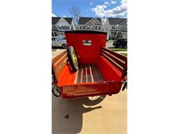 1929 Ford Model A (CC-2112601) for sale in Cadillac, Michigan