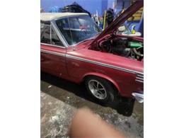 1965 AMC Rambler (CC-2112603) for sale in Cadillac, Michigan