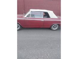 1965 AMC Rambler (CC-2112603) for sale in Cadillac, Michigan