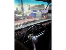 1965 AMC Rambler (CC-2112603) for sale in Cadillac, Michigan