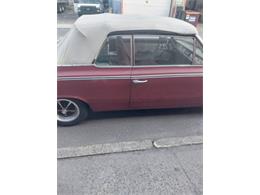 1965 AMC Rambler (CC-2112603) for sale in Cadillac, Michigan