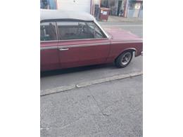 1965 AMC Rambler (CC-2112603) for sale in Cadillac, Michigan