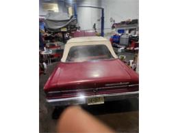 1965 AMC Rambler (CC-2112603) for sale in Cadillac, Michigan