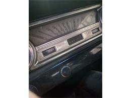 1965 AMC Rambler (CC-2112603) for sale in Cadillac, Michigan