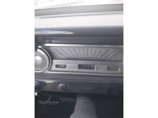 1965 AMC Rambler (CC-2112603) for sale in Cadillac, Michigan