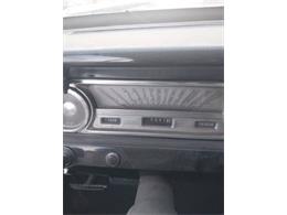 1965 AMC Rambler (CC-2112603) for sale in Cadillac, Michigan