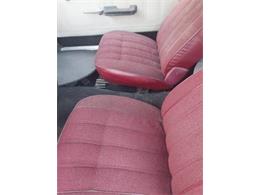 1965 AMC Rambler (CC-2112603) for sale in Cadillac, Michigan