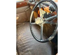 1931 Rolls-Royce 20/25 (CC-2112605) for sale in Cadillac, Michigan
