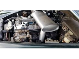 1965 Jaguar S-Type (CC-2112607) for sale in Cadillac, Michigan