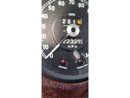 1965 Jaguar S-Type (CC-2112607) for sale in Cadillac, Michigan