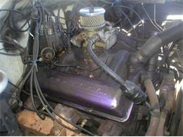 1985 GMC Sierra (CC-2112608) for sale in Cadillac, Michigan