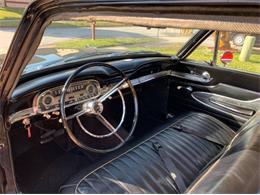 1963 Ford Falcon (CC-2112609) for sale in Cadillac, Michigan