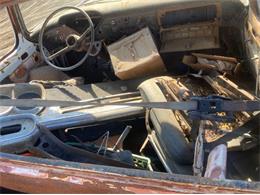 1959 Chevrolet 3100 (CC-2112610) for sale in Cadillac, Michigan