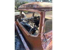 1959 Chevrolet 3100 (CC-2112610) for sale in Cadillac, Michigan