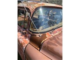 1959 Chevrolet 3100 (CC-2112610) for sale in Cadillac, Michigan