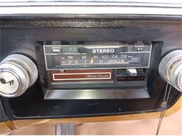 1984 Chevrolet Scottsdale (CC-2112611) for sale in Cadillac, Michigan