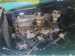 1951 Chevrolet 3100 (CC-2112613) for sale in Cadillac, Michigan