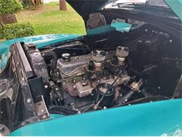 1951 Chevrolet 3100 (CC-2112613) for sale in Cadillac, Michigan