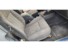 2004 Jeep Wrangler (CC-2112615) for sale in Cadillac, Michigan